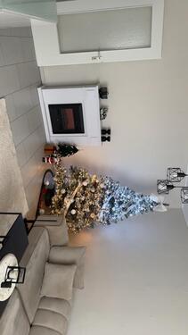 Foto - 3 Zimmer Etagenwohnung zur Miete in Essen