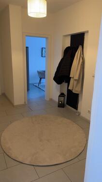 Foto - 3 Zimmer Etagenwohnung in Essen