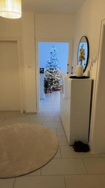 Foto - Etagenwohnung in Essen zur Miete