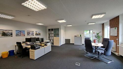 Foto - andere zur Miete in Minden