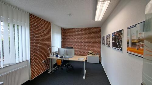 Foto - andere in Minden