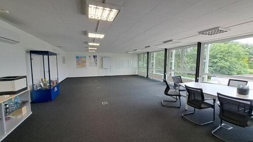 Foto - andere in Minden zur Miete