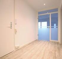 Barrierefrei leben dank neuem Außenaufzug – moderne Wohnungen ab 2026 - Wittenberg Lutherstadt