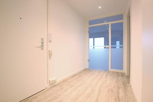 Foto - Etagenwohnung in Wittenberg Lutherstadt zur Miete