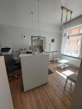 Foto - andere zur Miete in Ballenstedt