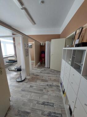 Foto - andere in Ballenstedt