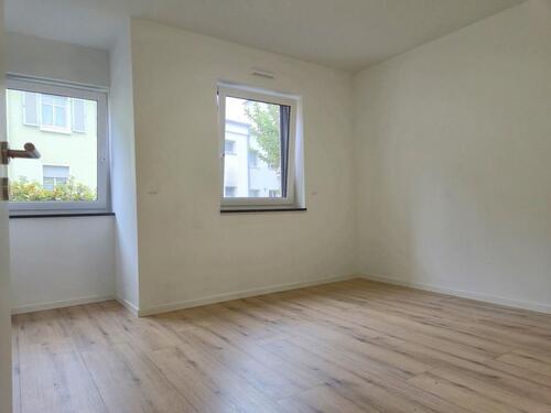 Foto - Etagenwohnung in Wiesbaden zur Miete