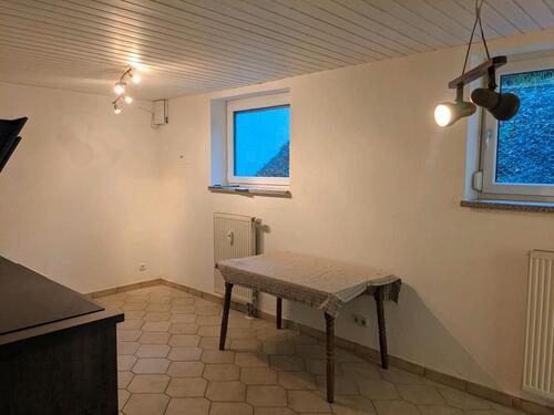 Foto - 2 Zimmer Etagenwohnung zur Miete in Bad Abbach