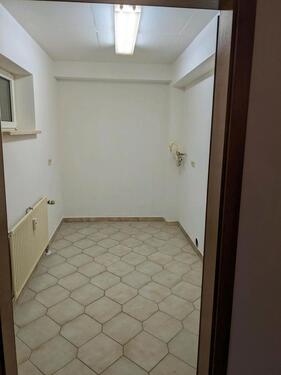 Foto - 2 Zimmer Etagenwohnung in Bad Abbach