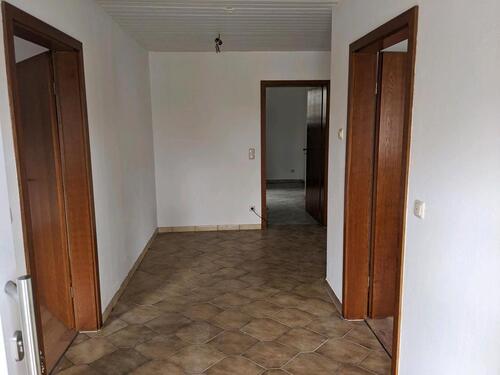 Foto - Etagenwohnung in Bad Abbach zur Miete