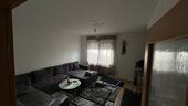 Foto - Maisonette Wohnung - 1.100,00&nbsp;EUR Kaltmiete, ca.&nbsp; 90,00&nbsp;m&sup2;