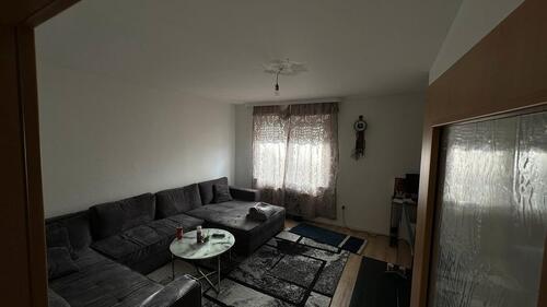 Foto - Maisonette Wohnung - 1.100,00&nbsp;EUR Kaltmiete, ca.&nbsp; 90,00&nbsp;m&sup2;