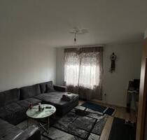 Maisonette Wohnung - 1.100,00&nbsp;EUR Kaltmiete, ca.&nbsp; 90,00&nbsp;m&sup2; in Sassenberg (PLZ: 48336)