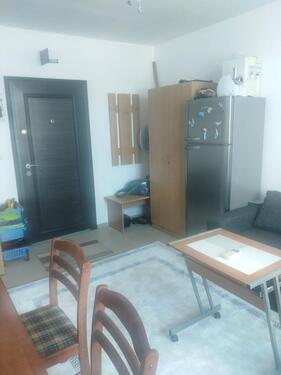 Foto - Bulgarien Sonnenstrand 2 Zimmer Wohnung Langzeitmiete