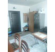 Bulgarien Sonnenstrand 2 Zimmer Wohnung Langzeitmiete - Quickborn