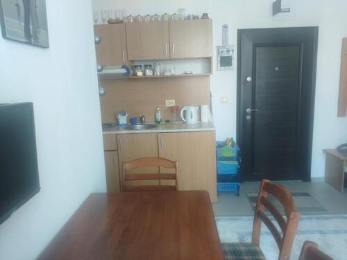 Foto - andere in Quickborn