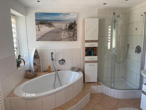 Foto - 2 Zimmer Etagenwohnung zur Miete in Oberkochen