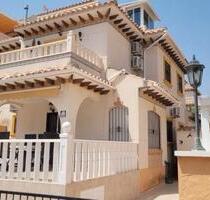 Ferienhaus Wohnung Costa Blanca, Orihuela Costa Alicante - Diekholzen