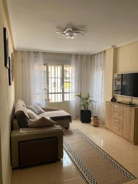 Foto - andere in Diekholzen zur Miete