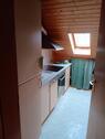 Foto - 1.5 Zimmer Dachgeschoßwohnung in Lautertal (Odenwald)