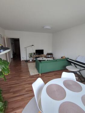 Foto - 2 Zimmer Etagenwohnung in München