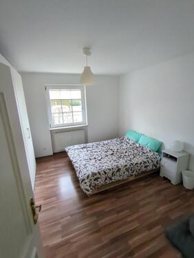 Foto - Etagenwohnung in München zur Miete