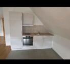 Foto - Dachgeschoßwohnung in Kleinlangheim zur Miete