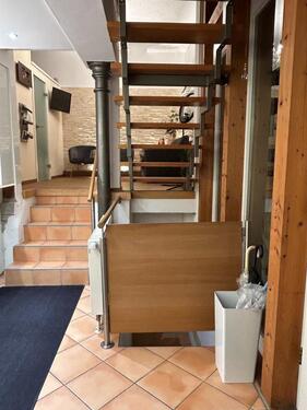 Foto - Praxis Kanzlei Büro - 2.650,00&nbsp;EUR Kaltmiete, ca.&nbsp; 85,00&nbsp;m&sup2;