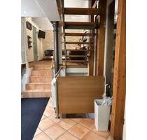 Praxis Kanzlei Büro - 2.650,00&nbsp;EUR Kaltmiete, ca.&nbsp; 85,00&nbsp;m&sup2; in Konstanz (PLZ: 78467) Konstanz-Fürstenberg