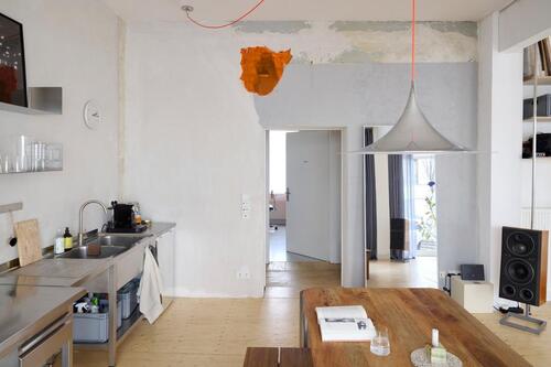 Foto - andere in Berlin zur Miete