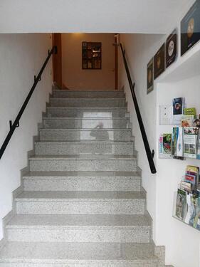 Foto - Haus Mehrfamielenhaus Renditeobjekt