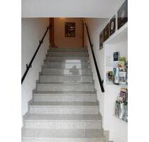 Haus Mehrfamielenhaus Renditeobjekt - Zell (Mosel)