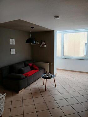 Foto - Mehrfamilienhaus, Wohnhaus zum Kaufen in Zell (Mosel)