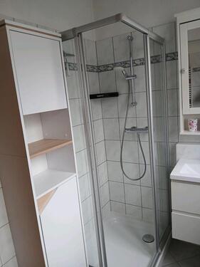 Foto - Mehrfamilienhaus, Wohnhaus in Zell (Mosel)