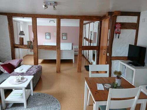 Foto - Mehrfamilienhaus, Wohnhaus in Zell (Mosel) zum Kaufen