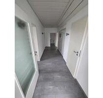 2 Zimmer Wohnung ab sofort frei - Geislingen