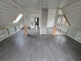 Foto - 2 Zimmer Dachgeschoßwohnung zur Miete in Geislingen