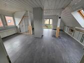 Foto - 2 Zimmer Dachgeschoßwohnung in Geislingen