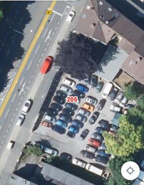 Foto - Top Gewerbegrundstück vielseitig nutzbar zu vermieten