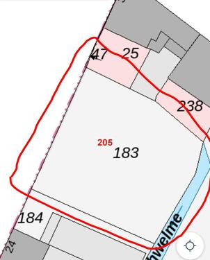 Foto - andere zur Miete in Wuppertal