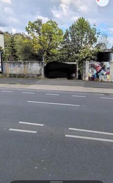 Foto - andere in Wuppertal