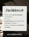 Foto - andere zur Miete in Hamburg