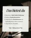 Foto - andere in Hamburg