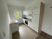 Foto - Schöne Dachterrassen - Wohnung in Bösel