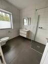 Foto - 2 Zimmer Terrassenwohnung zur Miete in Bösel
