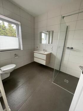 Foto - 2 Zimmer Terrassenwohnung zur Miete in Bösel