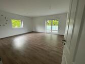 Foto - Terrassenwohnung in Bösel zur Miete
