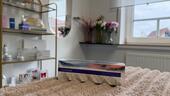 Foto - andere zur Miete in Herford