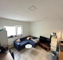 Einzimmerwohnung zum 01.05 - 380,00&nbsp;EUR Kaltmiete, ca.&nbsp; 28,00&nbsp;m&sup2; in Osnabrück (PLZ: 49078) Hellern