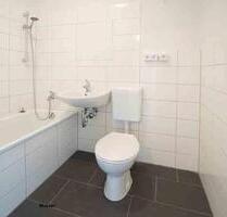 1 Raum Wohnung zu mieten - 242,00&nbsp;EUR Kaltmiete, ca.&nbsp; 26,56&nbsp;m&sup2; in Dresden (PLZ: 01169) Cotta